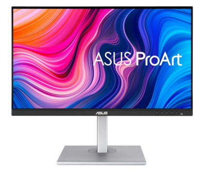 Monitor ASUS ProArt PA279CV